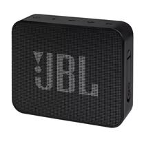 Caixa de som JBL - JBLGOESBLK