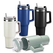 Caneca Inox 1.2 Litros - 15170