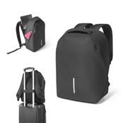 Mochila Notebook - 92336