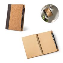 Caderno B6  - 93285