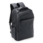 Mochila Couro - 08172