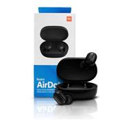 Fone de Ouvido - Airdots 1