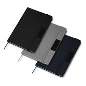 Caderno - CAD150